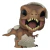 Funko Pop: T-Rex Hatchling #1716 - Jurassic Park