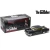Miniatura 1955 Cadillac Fleetwood Series 60 1/18 - The Godfather (O Poderoso Chefão) - Greenlight Holywood na internet