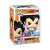 Funko Pop: Vegeta Galick Gun #2261 (Glow) - Dragon Ball Z - comprar online