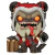Funko Pop: Krampus #30 - Myths