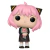 Funko Pop: Anya Forger with Chimera (Special Edition) #2493 - Spy x Family