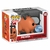 Funko Pop: Pochita #1683 - Chainsaw Man (Special Edition) - comprar online