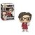 Funko Pop: Leonard Hofstadter in Robe #778 - The Big Bang Theory