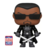 Funko Pop: Blade #886 - Marvel - (Funkon 2021) (Summer Convention)