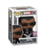 Funko Pop: Blade #886 - Marvel - (Funkon 2021) (Summer Convention) - comprar online