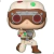 Funko Pop: Polka-Dot Man #1112 - The Suicide Squad