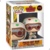 Funko Pop: Polka-Dot Man #1112 - The Suicide Squad - comprar online