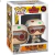 Funko Pop: Polka-Dot Man #1112 - The Suicide Squad - comprar online