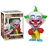 Funko Pop: Shorty #932 - Killer Klowns From Outer Space