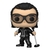 Funko Pop: Bono #271 -U2