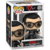 Funko Pop: Bono #271 -U2 - comprar online