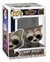 Funko Pop: Baby Rocket #1208 - Guardians of the Galaxy Vol. 3 - comprar online