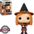 Funko Pop: Dani With Binx #1069 - Hocus Pocus (Special Edition)