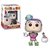 Funko Pop: Mrs. Nesbitt #518 - Toy Story