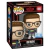Funko Pop: Derek #1803 - Stranger Things (Special Edition) - comprar online