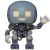 Funko Pop: Herman #1741 - The Electric State (Netflix)