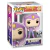 Funko Pop: Glimmer (Cintilante) #1797 - She-Ra: Princess of Power - comprar online