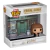 Funko Bitty Pop Deluxe: Hermione Granger - Harry Potter