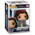 Funko Pop: Snow White #1423 - Disney: Snow White Live Action (Branca de Neve) - comprar online