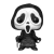 Funko Pop: Ghost Face (Shelf Sitter) #2002 - Ghost Face