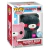 Funko Pop: Gloomy Bear #1190 (Chase) - Gloomy Bear (Flocked - Special Edition) - comprar online