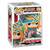 Funko Pop: Magician's Valkyria #1735 - Yu-Gi-Oh! - comprar online