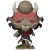 Funko Pop: Hantengu #1854 - Demon Slayer