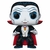 Funko Pop: Dracula #1634 - Universal Monsters