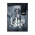 Ghost Story - Darkside Books