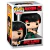 Funko Pop: John Rambo #2004 Rambo: First Blood Part II - comprar online