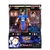 Action Figure Chun Li - Street Fighter II Ultra - Jada Toys na internet