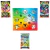 Box Coleção Ilustração Parceiro Inicial Série 2 Pokémon TCG na internet