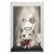 Funko Pop Comic Covers: Harleen Quinzel #15 - DC: Harley Quinn