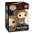 Funko Pop: Holly the Heroic #1810 - Stranger Things - comprar online