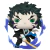 Funko Pop: Kaigaku #2506 - Demon Slayer