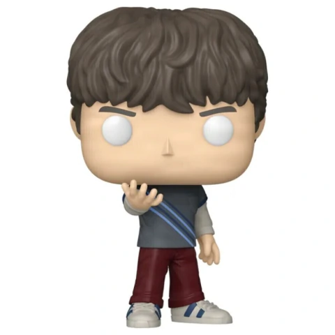 Funko Pop: Will #1809 - Stranger Things