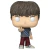 Funko Pop: Will #1809 - Stranger Things