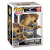 Funko Pop: Costumed Mimic #1215 - Five Nights At Freddy's - comprar online