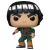 Funko Pop: Might Guy #1195 - Naruto Shippuden