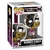 Funko Pop: Ruined Chica #986 - Five Nights at Freddy's (FNAF) - comprar online