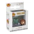Funko Bitty Pop Deluxe: Hermione Granger - Harry Potter - comprar online