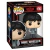 Funko Pop: Mike Wheeler #1783 - Stranger Things - comprar online