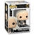 Funko Pop: Daemon Targaryen #05 - House Of The Dragon - comprar online