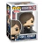 Funko Pop: Leon S. Kennedy #1294 - Resident Evil - comprar online