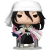 Funko Pop: Byakuya Kuchiki #2400 - Bleach Thousand Year Blood War (Special Edition)