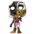 Funko Pop: Ruined Chica #986 - Five Nights at Freddy's (FNAF)