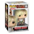 Funko Pop: Heather Mason #1208 - Silent Hill 3 - comprar online