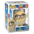 Funko Pop: Al #1600 - Disney Pixar: Toy Story 30 Years - comprar online