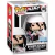 Funko Pop: Byakuya Kuchiki #2400 - Bleach Thousand Year Blood War (Special Edition) - comprar online