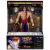 Action Figure Vega - Street Fighter II Ultra - Jada Toys na internet